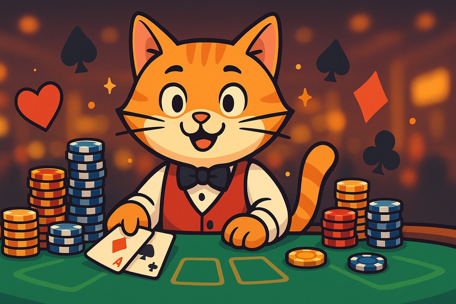 VIP8890 APP မြန်မာ — Live Casino နှင့် Sports Betting မိုဘိုင်း