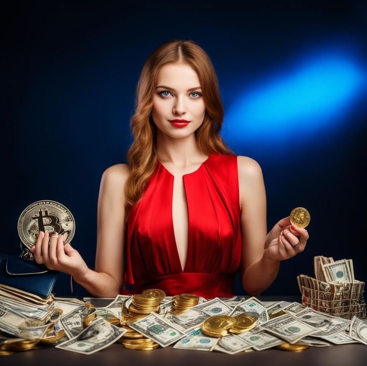 VIP8890 မိုဘိုင်းအက်ပ် VIP Program — Myanmar Cashback Bonus