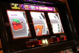 VIP8890 စလော့ Myanmar — Pragmatic Play PG Soft Slot ဂိမ်းများ