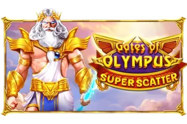 VIP8890 Slot ဂိမ်း — Sweet Bonanza Classic Slot Myanmar