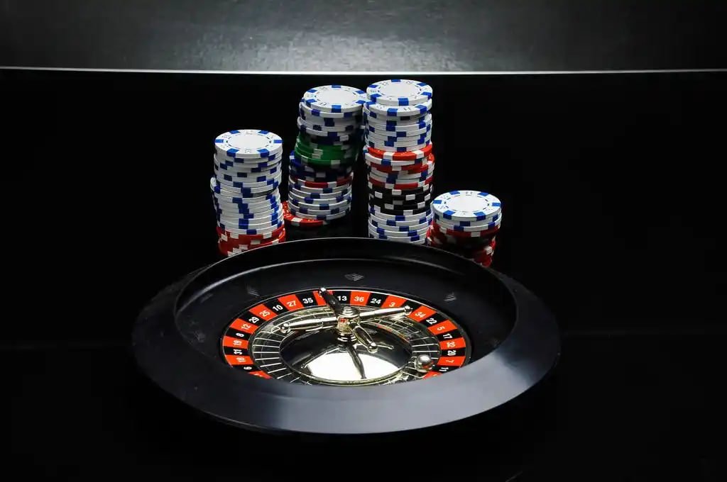 Sports Betting Myanmar vip8890
