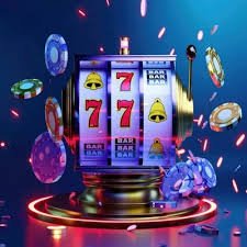 Esports MLBB Dota2 CS:GO Valorant Betting vip8890