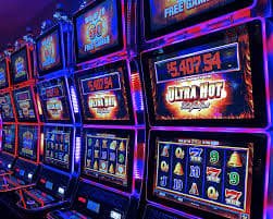 Sports Betting vip8890