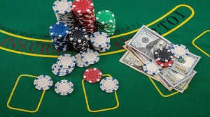vip8890 အားကစား Sportsbook Live Betting မြင်ကွင်း