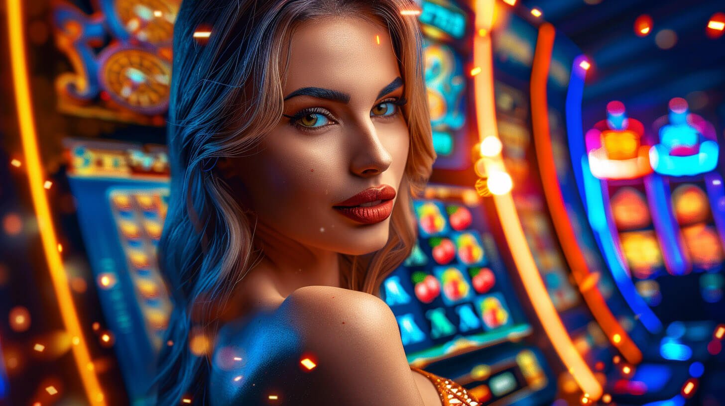VIP8890 မိုဘိုင်းအက်ပ် Myanmar — Smartphone Casino Interface