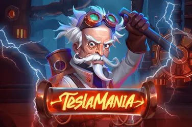 VIP8890 ကျွန်ုပ်တို့အကြောင်း — Myanmar Online Gaming Platform မိတ်ဆက်