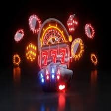 VIP8890 Slot ဂိမ်း — Fortune Tiger Jackpot Myanmar
