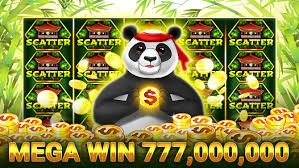 VIP8890 Online Slot Myanmar Mobile APP — ဖုန်းဖြင့် Jackpot ရှာနည်း