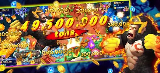 vip8890 Online Casino Myanmar