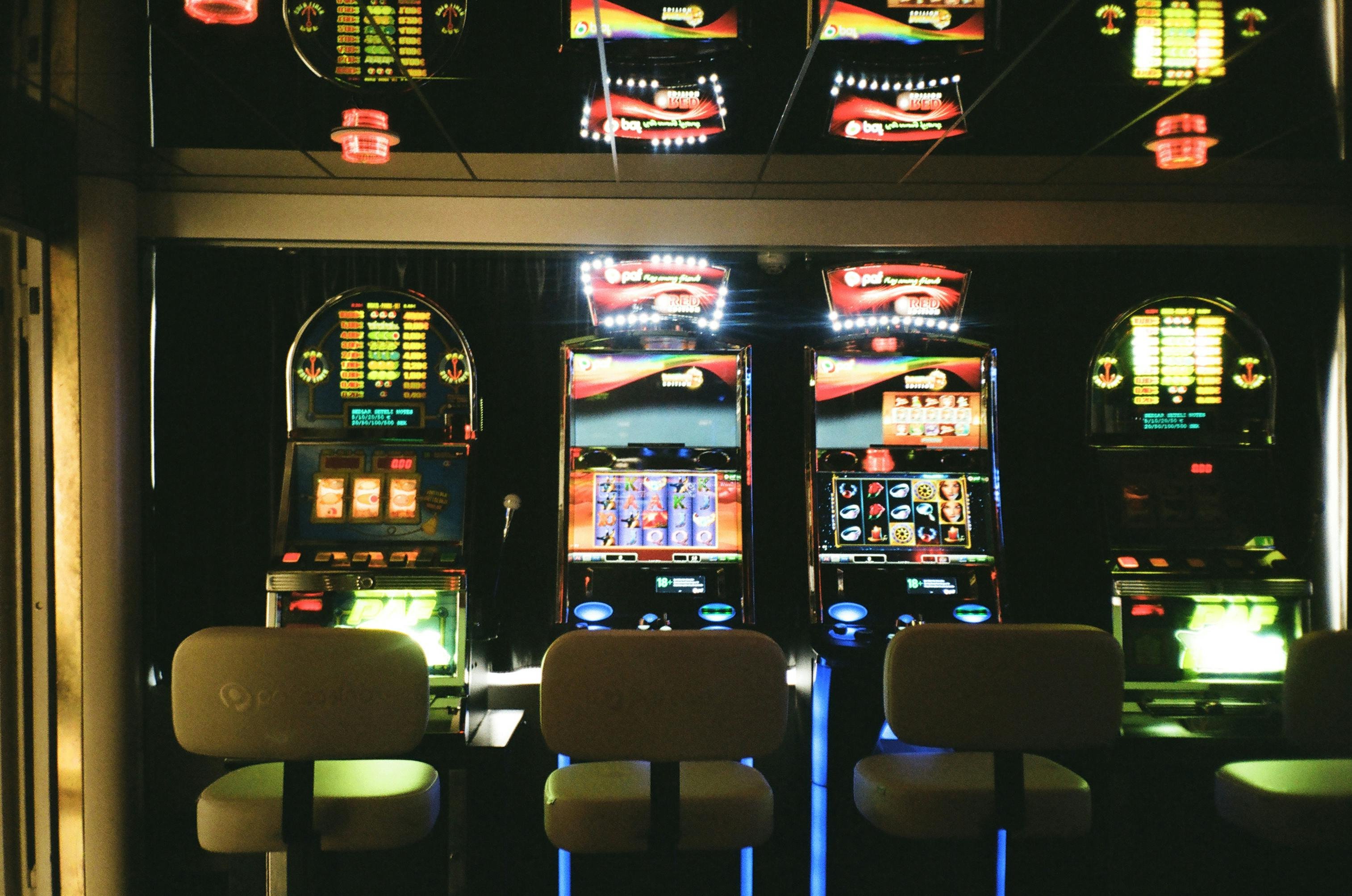 VIP8890 Myanmar Platform — Online Slot Sports Betting Live Casino ဂိမ်းများ