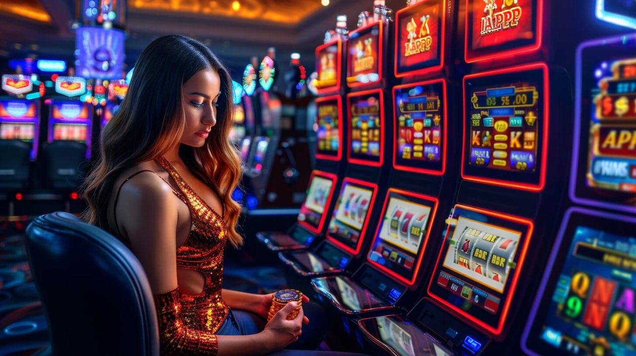 VIP8890 Pragmatic Play PG Soft Slot ဂိမ်း Myanmar RTP High