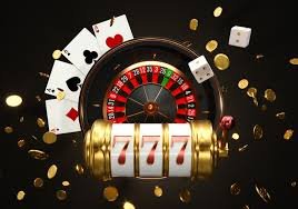 မြန်မာ ဘောလုံးပွဲ အောင်မြင်မှု Live Score Betting
